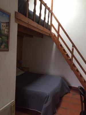 Bed and Breakfast Ferme De Cartignac Уртен Екстер'єр фото